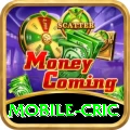 mobile cric Gaming Plus