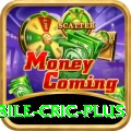 mobile cric APK Deluxe v2.5.1