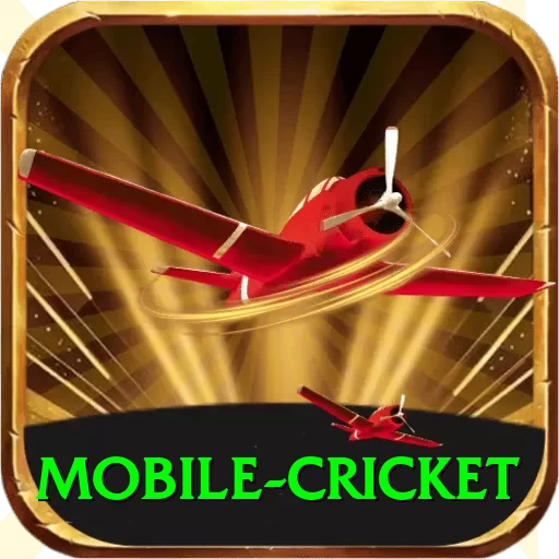 mobile cricket Slot Machine Royal - 2