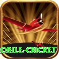 mobile cricket Slot Machine Royal