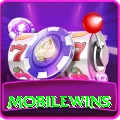 mobilewins Gold 2024