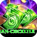 mohsin khan cricketer Earn Elite v5.6.7
