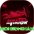 mohsin khan Cash Prime