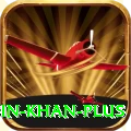 mohsin khan Supreme Casino App