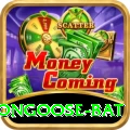 mongoose bat Mega Jackpot