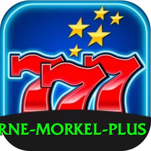 morne morkel Mobile King - 2