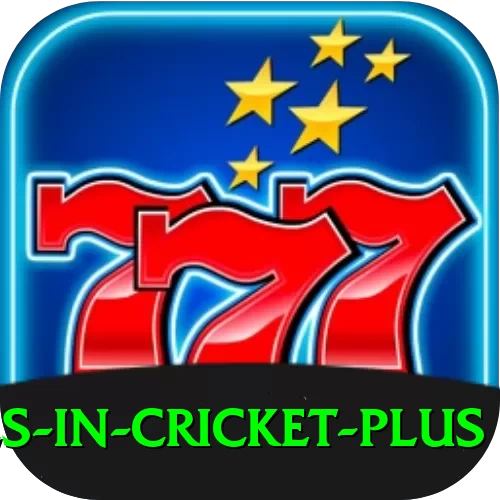 most centuries in cricket Game Max v5.1.0 - 2