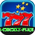 most centuries in cricket Game Max v5.1.0