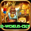 most runs in t20 world cup Casino Official v3.4.3