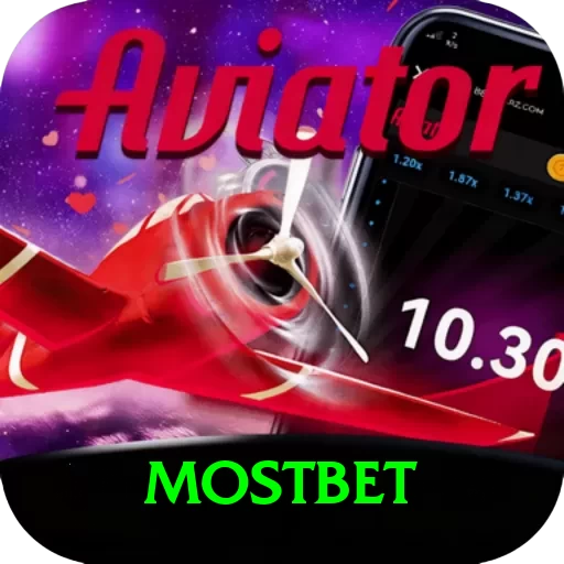 mostbet Mobile Premium - 2