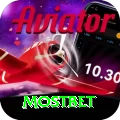 mostbet Mobile Premium