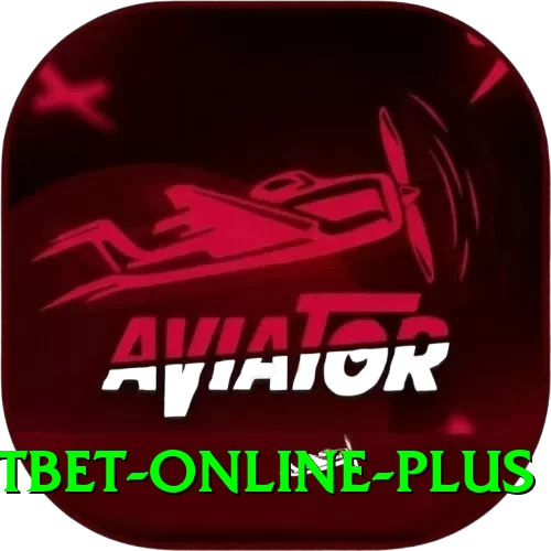 mostbet online - Real Money Super - 2