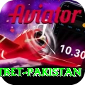 Mostbet Pakistan Master v5.1.1