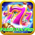 Mostbet Pakistan VIP Jackpot