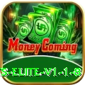 Mostbet Pakistan Slots Elite v1.1.8