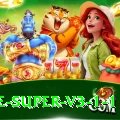 Mostbet PK Live Super v3.1.1