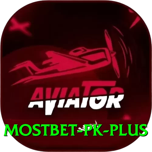 Mostbet PK Slots Prime v3.2.3 - 2
