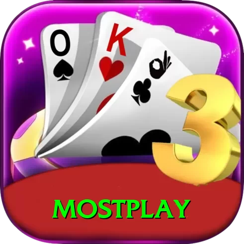 mostplay Ultimate PK v3.6.5 - 2