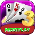 mostplay Ultimate PK v3.6.5