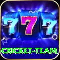 mumbai cricket team Casino Official v5.6.9