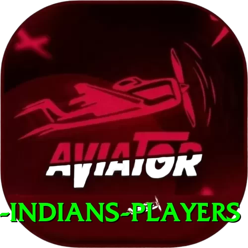 mumbai indians players Pro Casino App - 2