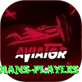 mumbai indians players Pro Casino App