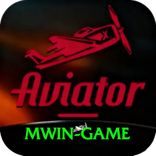 Mwin Game Gold v1.5.7 - 2