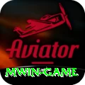 Mwin Game Gold v1.5.7