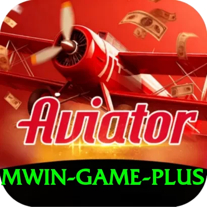 Mwin Game Premium APK v1.6.4 - 2
