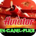 Mwin Game Premium APK v1.6.4