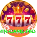 Mwin Game Jackpot Premium v5.4.3