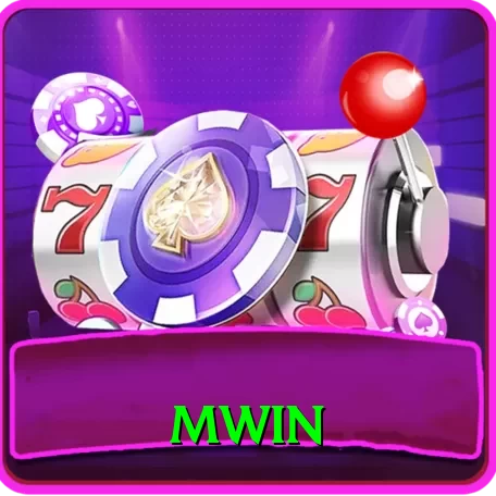 mwin Premium Plus v2.0.9 - 2