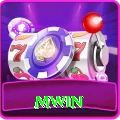 mwin Premium Plus v2.0.9