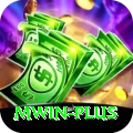 mwin Mega Jackpot