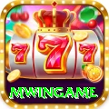 mwingame Earn Champion v1.0.0