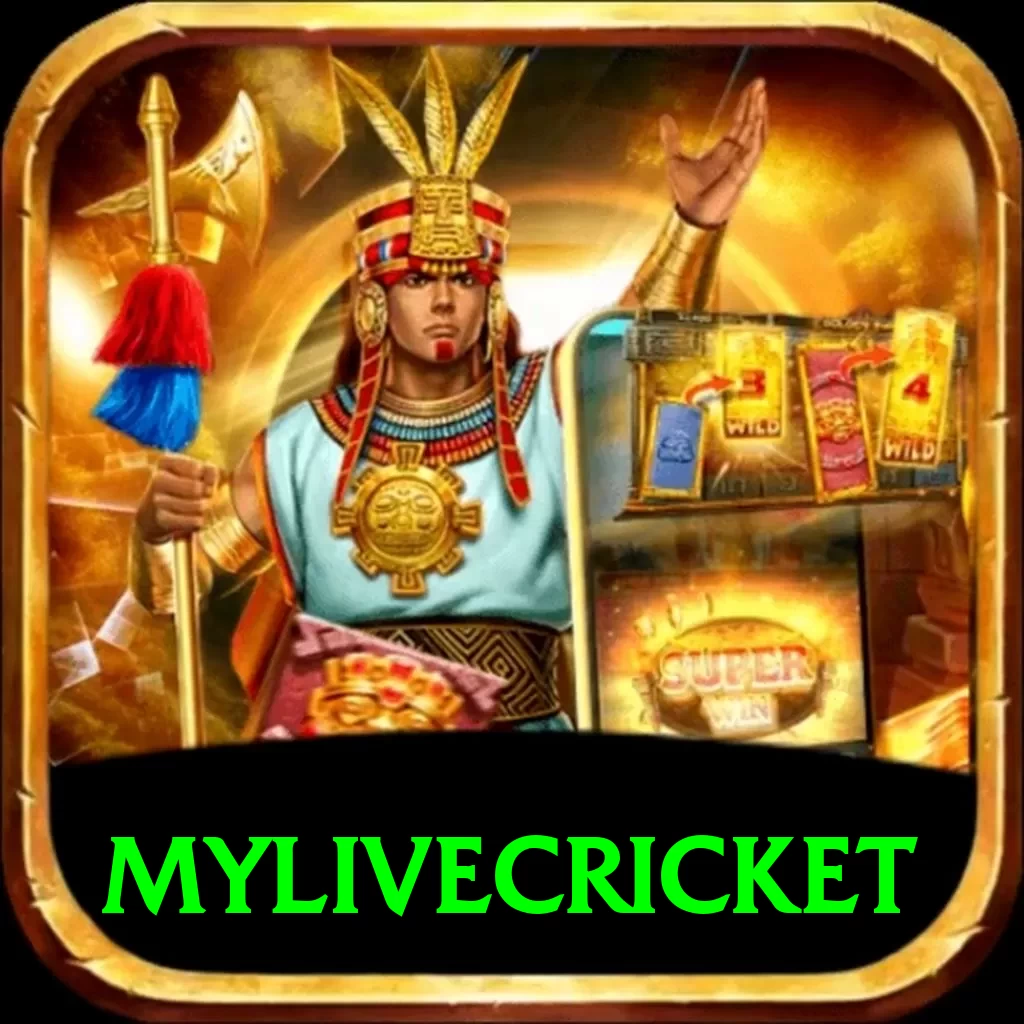 mylivecricket - Real Money Premium - 2