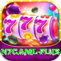 N7Game Jackpot Royal v5.5.0