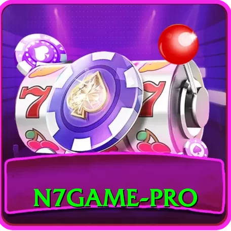 n7game Gaming Super v3.0.5 - 2