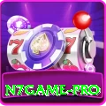 n7game Gaming Super v3.0.5