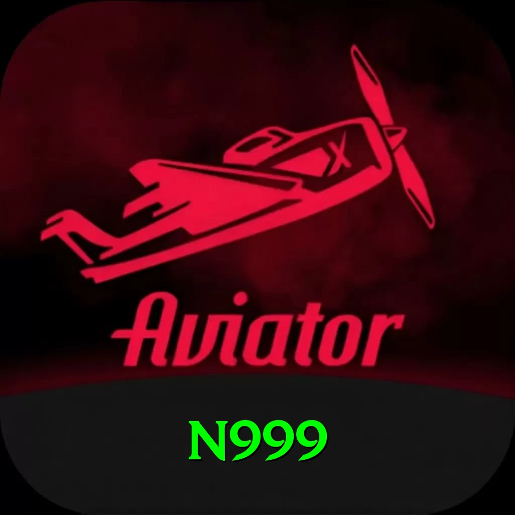 N999 VIP Edition v4.7.6 - 2