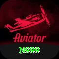 N999 VIP Edition v4.7.6