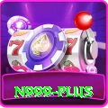 N999 Games Premium