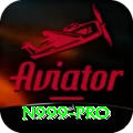 n999 Slots Ultimate v1.9.6