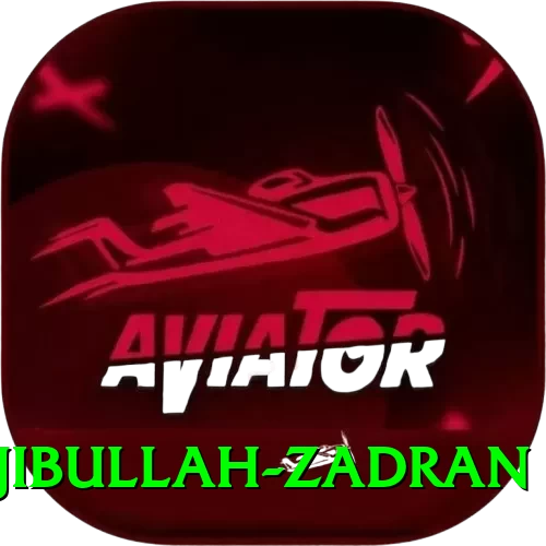 najibullah zadran Jackpot Max v4.2.9 - 2