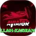 najibullah zadran Jackpot Max v4.2.9