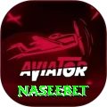 naseebet Gold v5.9.5