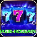 nasir hossain Money Extreme v5.8.9