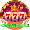 nathan coulter nile APK Supreme v5.0.6
