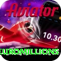 national lottery euromillions - Casino King