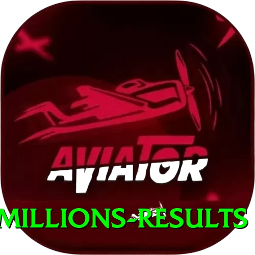 national lottery euromillions results Live Super v2.1.5 - 2